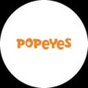 Popeyes