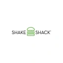 Shake Shack