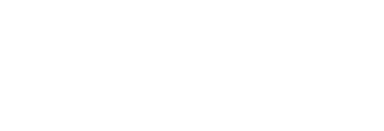 Eatery logo